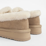Damenstiefeletten