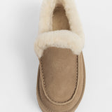 Damenstiefeletten