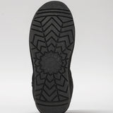 Damen-Winterstiefel aus Lammfell
