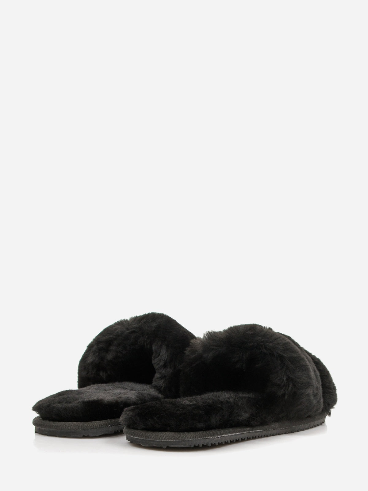 Diabild