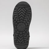 Damen-Winterstiefel aus Lammfell