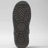 Damen-Winterstiefel aus Lammfell