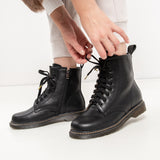 Schuhe für Frauen