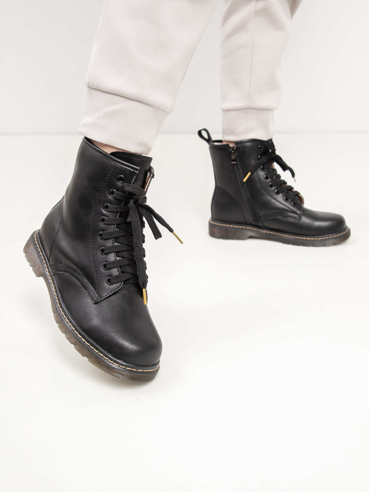 Schuhe für Frauen