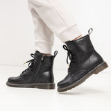 Schuhe für Frauen