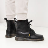 Schuhe für Frauen