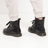 Schuhe für Frauen