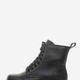 Schuhe für Frauen