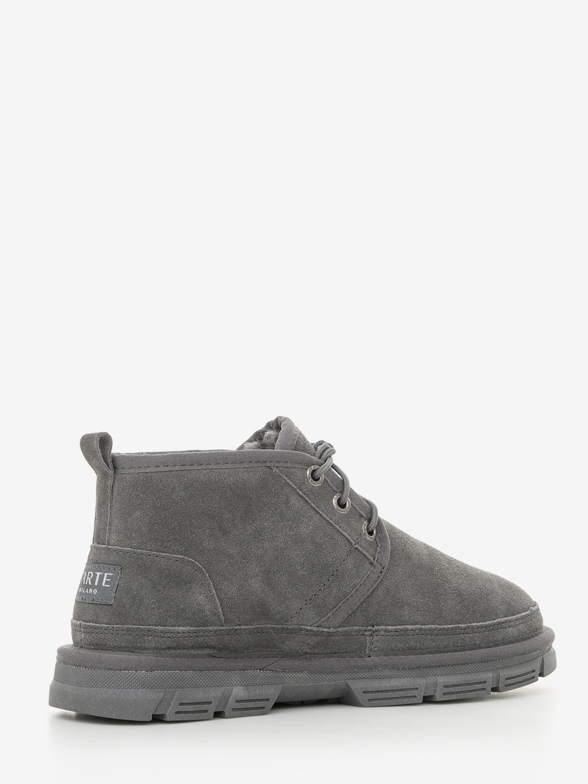 Diabild
