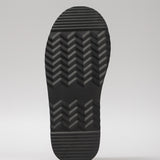 Damen Lederstiefel mit Isolierung