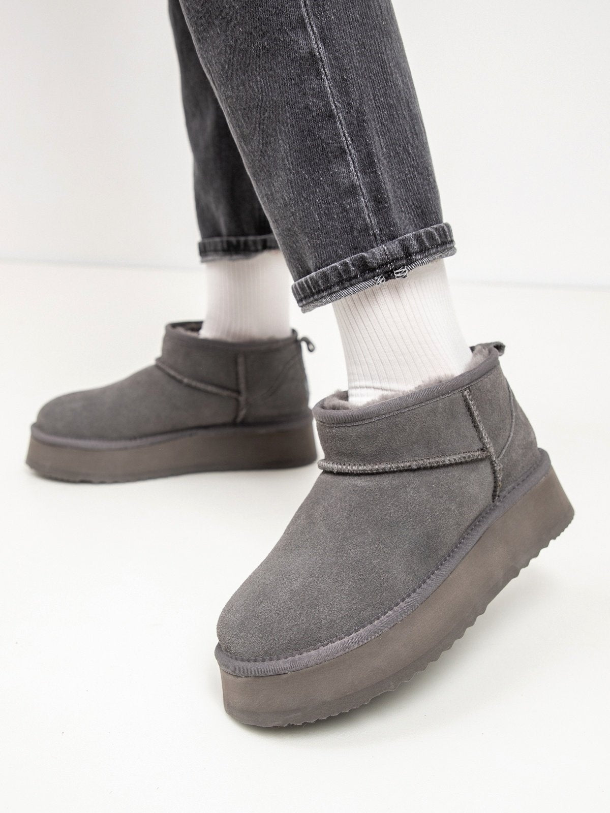 Schuhe für Frauen