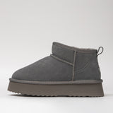 Schuhe für Frauen