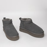 Schuhe für Frauen