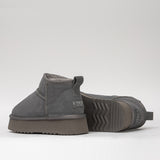 Schuhe für Frauen