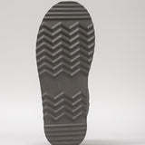 Schuhe für Frauen