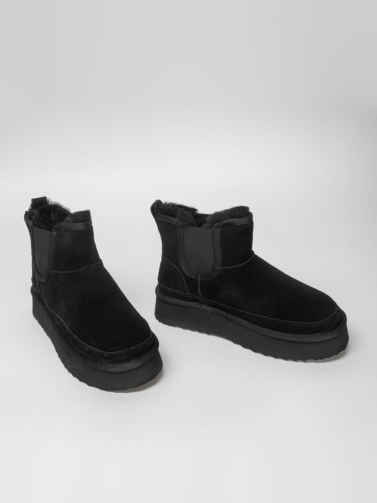 Diabild