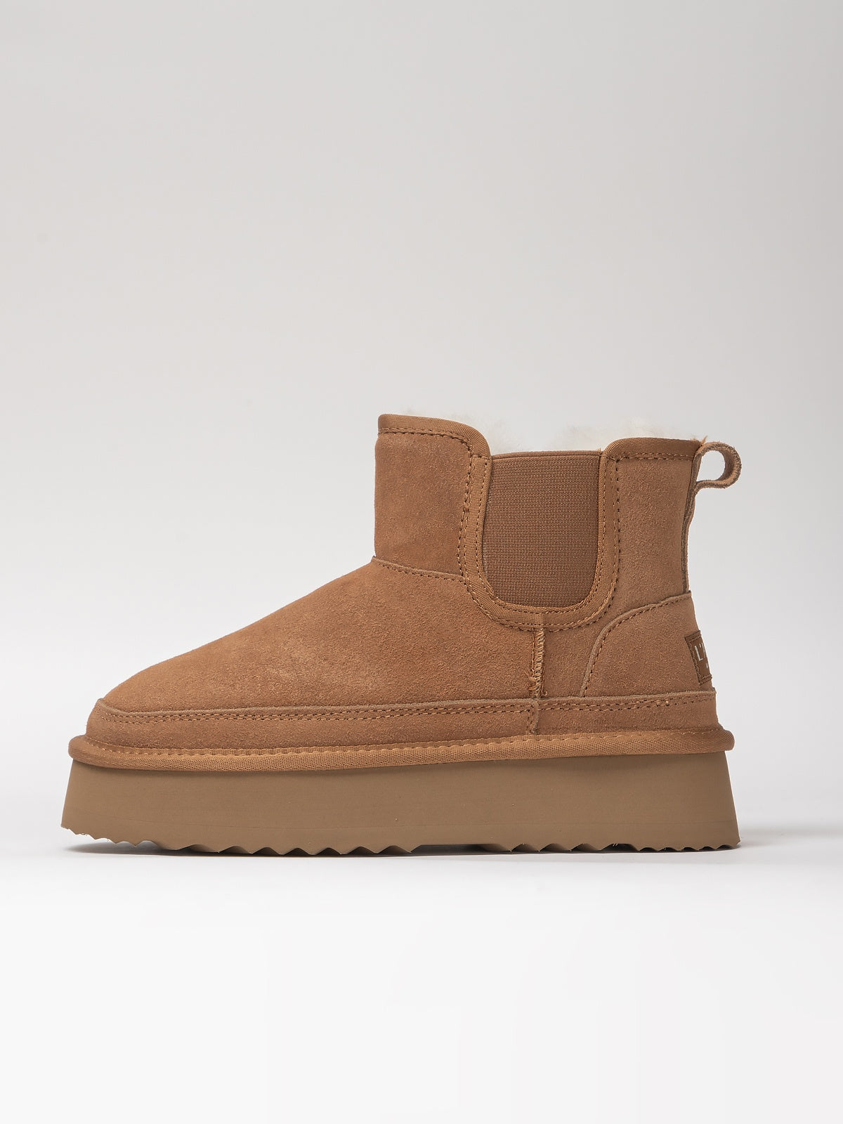 Diabild
