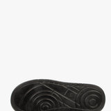 Damen Leder Freizeitschuhe
