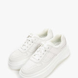 Freizeitschuhe für Frauen