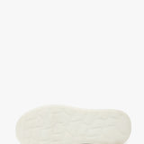 Freizeitschuhe für Frauen