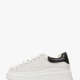 Freizeitschuhe für Frauen