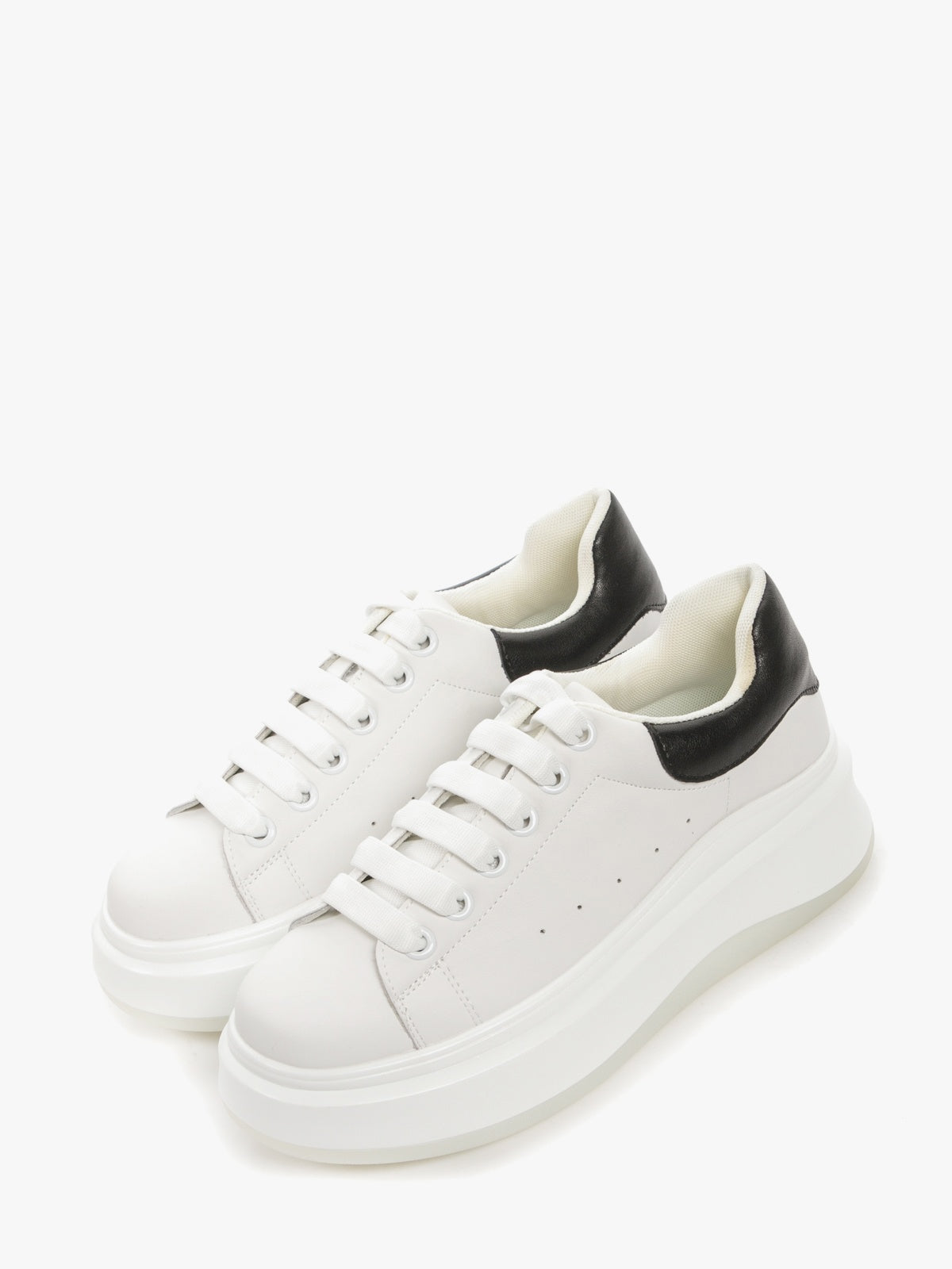 Freizeitschuhe für Frauen