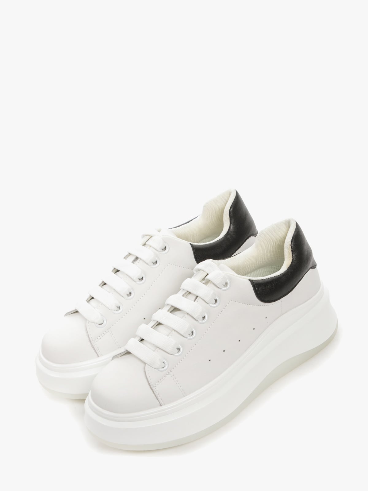 Freizeitschuhe für Frauen