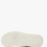 Freizeitschuhe für Frauen