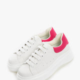 Freizeitschuhe für Frauen