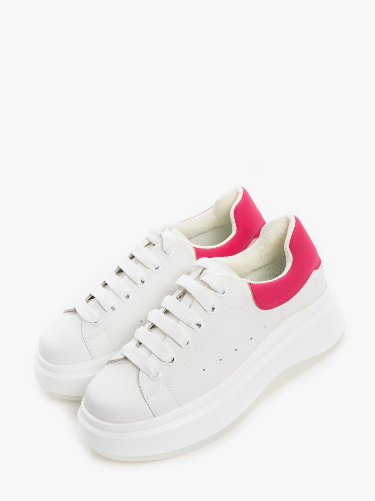 Freizeitschuhe für Frauen