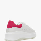 Freizeitschuhe für Frauen