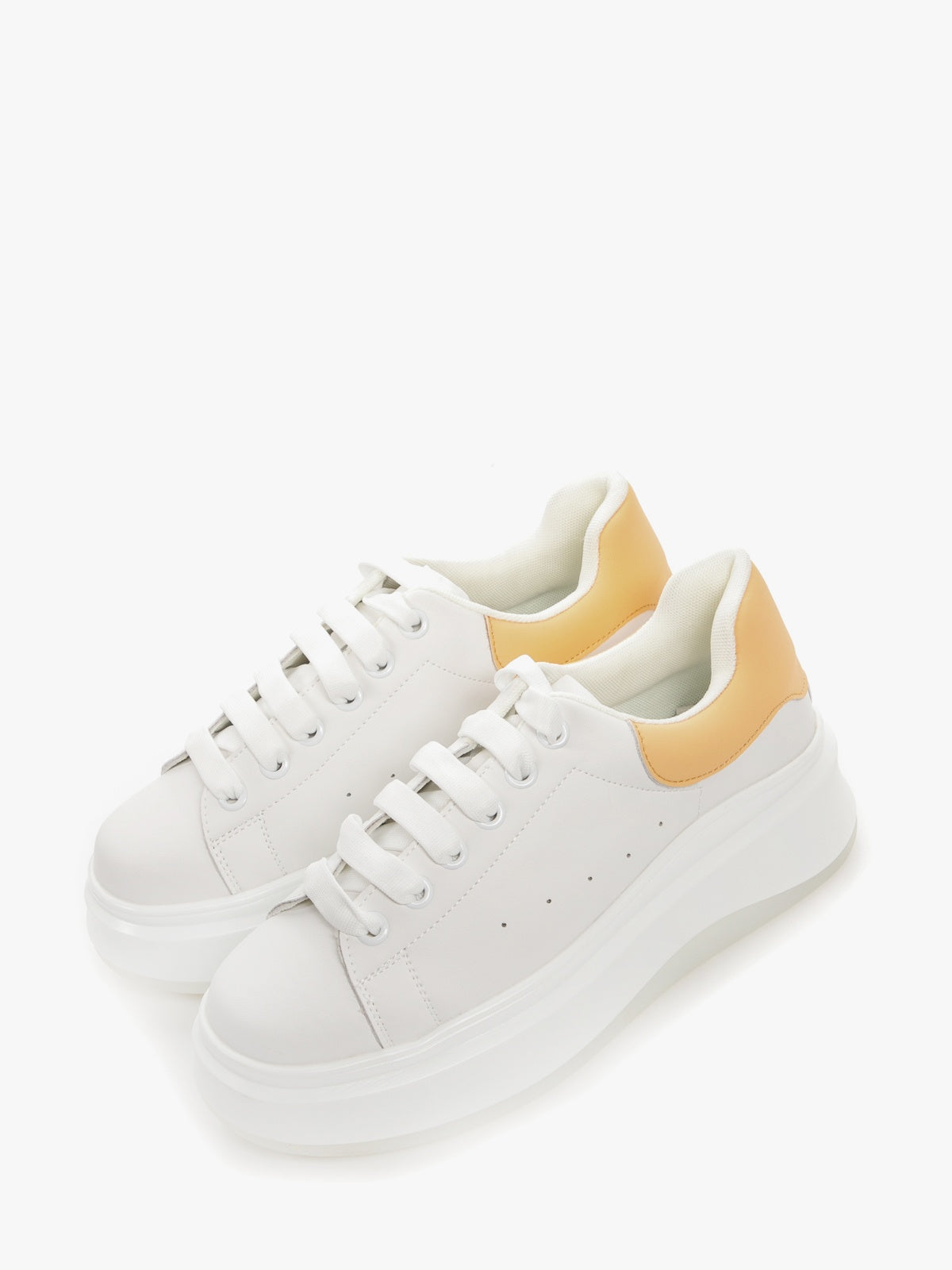 Freizeitschuhe für Frauen