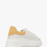 Freizeitschuhe für Frauen