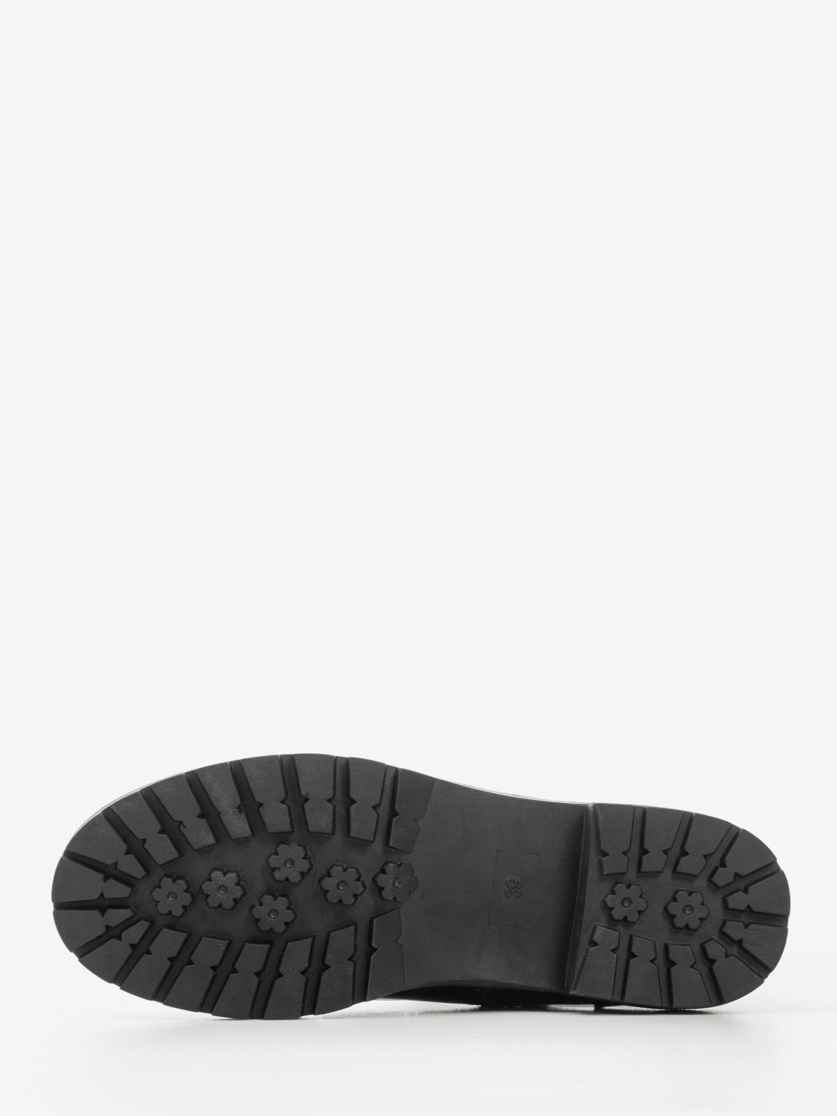 Diabild