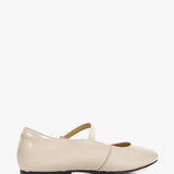Lederschuhe für Frauen