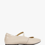 Lederschuhe für Frauen