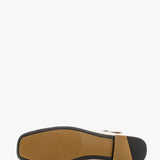 Lederschuhe für Frauen