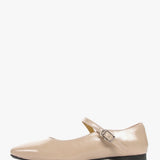 Lederschuhe für Frauen