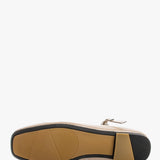 Lederschuhe für Frauen