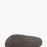 Leggings für Frauen