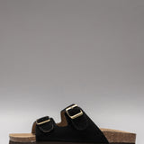 Sandalen für Frauen