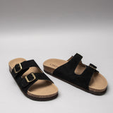 Sandalen für Frauen