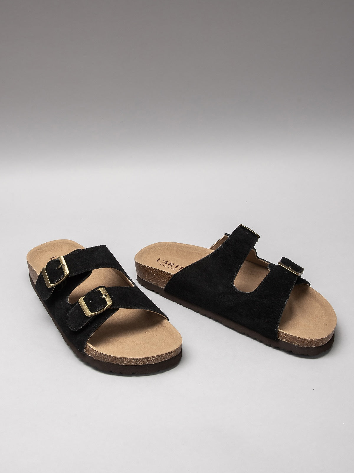 Sandalen für Frauen