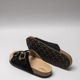 Sandalen für Frauen