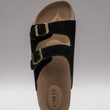 Sandalen für Frauen
