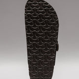 Sandalen für Frauen