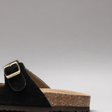 Sandalen für Frauen