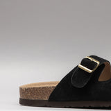 Sandalen für Frauen