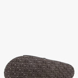 Geprägte Sandalen für Männer