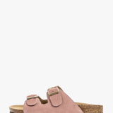 Sandalen für Frauen